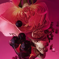 Rose Whip - 50mL