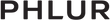 phlurstore.it.com