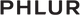 phlurstore.it.com